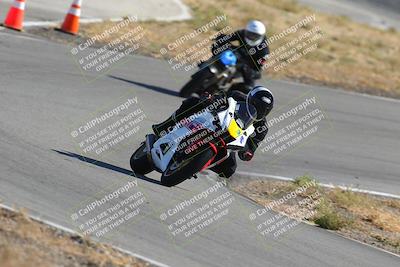 media/Nov-12-2023-Classic Track Days (Sun) [[11f17acb81]]/Group 2/session 3 turn 3/